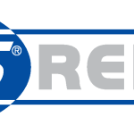 HKS REKLAM Logo Vector