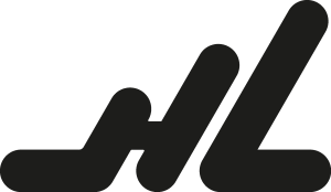 HL Corp Logo Vector