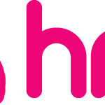 HMV Logo Vector