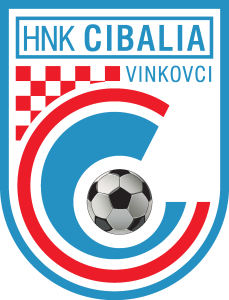 HNK Rijeka Logo PNG vector in SVG, PDF, AI, CDR format