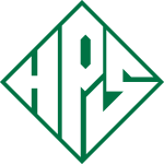 HPS Logo Vector