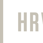 HRVST Logo Vector