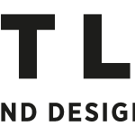 HTL1 Bau und Design Linz Logo Vector