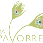 Hacienda Los Pavorreales Logo Vector