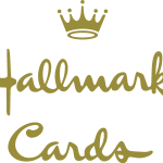 Hallmark Cards Logo Vector