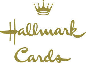 Hallmark Cards Logo Vector
