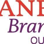 Hanesbrands Outlet Logo Vector