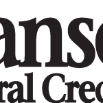 Hanscom Federal Credit Union Logo Vector