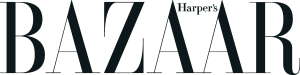 Harper’s Bazaar Logo PNG Vector