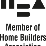 Hba Logo Vector