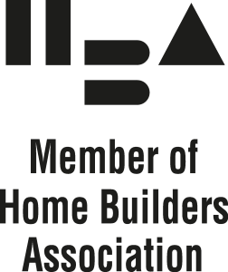 Hba Logo Vector