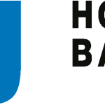 Hbu Logo Vector