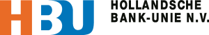 Hbu Logo Vector