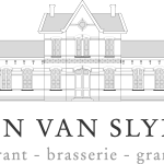 Heeren Van Slydregt Logo Vector