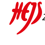 Hejs Logo Vector