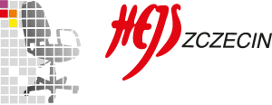 Hejs Logo Vector