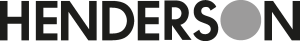 Henderson Logo Vector