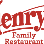 Henry’s Family Logo Vector