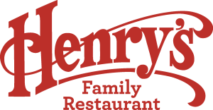 Henry’s Family Logo Vector