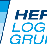 Hermes Logistik Gruppe Logo Vector