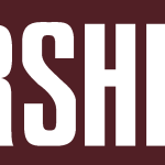 Hershey Logo Vector