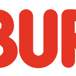 Hesburger Logo Vector