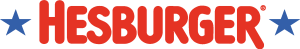 Hesburger Logo Vector