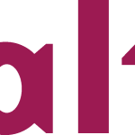 Het Alternatief Logo Vector