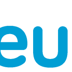 Heureķa Logo Vector