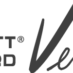 Hewlett Packard Vectra XA Logo Vector