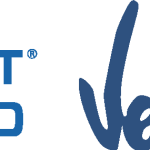 Hewlett Packard Vectra XU Logo Vector