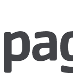 Hi Pages Logo Vector