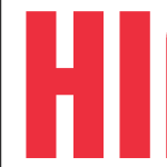 Hiab Logo Vector