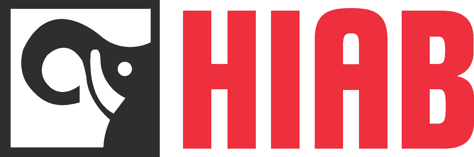 Hiab Logo Vector - (.Ai .PNG .SVG .EPS Free Download)