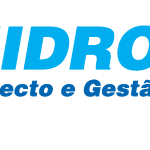 Hidrorumo Logo Vector