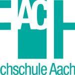 Hochschule Aachen Logo Vector