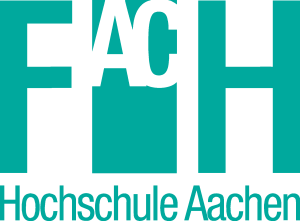 Hochschule Aachen Logo Vector