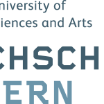 Hochschule Luzern Logo Vector