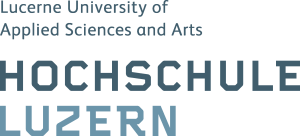 Hochschule Luzern Logo Vector