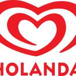 Holanda Logo Vector