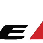 Honda Type R Logo Vector