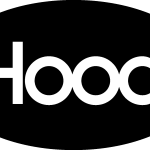 Hood Logo Vector