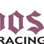 Hoosier Racing Tire Logo PNG Vector