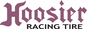 Hoosier Racing Tire Logo PNG Vector