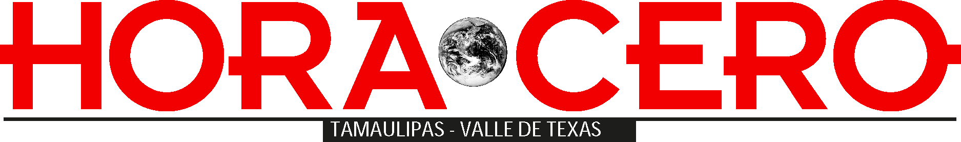 Hora de Aventura Logo PNG Vector (EPS) Free Download