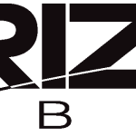 Horizon Hobby RC Logo PNG Vector