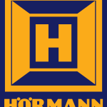 Hörmann Logo Vector