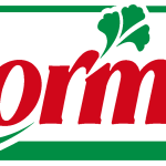 Hormel Logo Vector