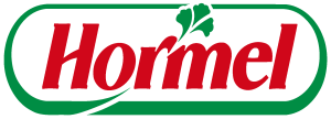 Hormel Logo Vector