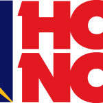 Hot N Now (1992 Logo Vector